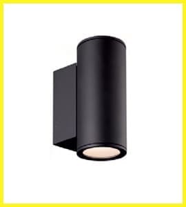 best outdoor lights